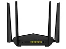 Router Tenda AC10U