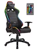 Fotel gamingowy Huzaro Force 6.0 RGB