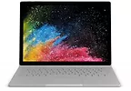 MICROSOFT SURFACE BOOK 2 i7-8650U 16GB SSD512 13,5' 1050 W10