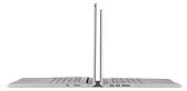 MICROSOFT SURFACE BOOK 2 i7-8650U 16GB SSD512 13,5' 1050 W10
