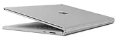 MICROSOFT SURFACE BOOK 2 i7-8650U 16GB SSD512 13,5' 1050 W10
