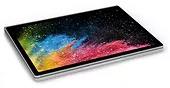 MICROSOFT SURFACE BOOK 2 i7-8650U 16GB SSD512 13,5' 1050 W10