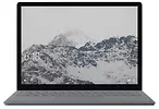 MICROSOFT SURFACE LAPTOP 2 i5-8350U 8GB SSD128 13,5' W10