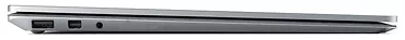 MICROSOFT SURFACE LAPTOP 2 i5-8350U 8GB SSD128 13,5' W10