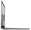MICROSOFT SURFACE LAPTOP 2 i5-8350U 8GB SSD128 13,5' W10