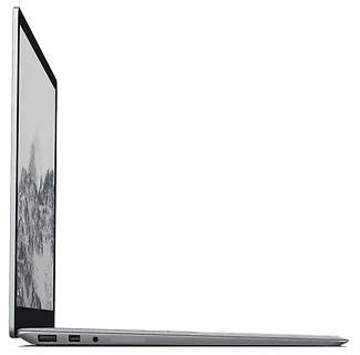 MICROSOFT SURFACE LAPTOP 2 i5-8350U 8GB SSD128 13,5' W10