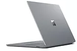 MICROSOFT SURFACE LAPTOP 2 i5-8350U 8GB SSD128 13,5' W10