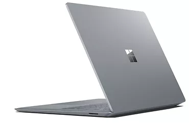 MICROSOFT SURFACE LAPTOP 2 i5-8350U 8GB SSD128 13,5' W10