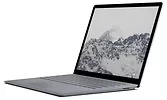 MICROSOFT SURFACE LAPTOP 2 i5-8350U 8GB SSD128 13,5' W10