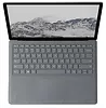 MICROSOFT SURFACE LAPTOP 2 i5-8350U 8GB SSD128 13,5' W10