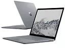 MICROSOFT SURFACE LAPTOP 2 i5-8350U 8GB SSD128 13,5' W10