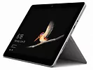 MICROSOFT SURFACE GO INTEL 4GB SSD 64GB 10