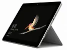 MICROSOFT SURFACE GO LTE INTEL 8GB SSD 256GB 10' DOTYK W10