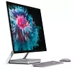 MICROSOFT SURFACE STUDIO 2 i7-7820HQ 32GB SSD1TB 28' 1070