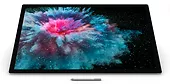 MICROSOFT SURFACE STUDIO 2 i7-7820HQ 32GB SSD1TB 28' 1070