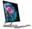 MICROSOFT SURFACE STUDIO 2 i7-7820HQ 32GB SSD2TB 28' 1070