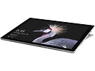 MICROSOFT SURFACE PRO 5 i7-7660U 8GB SSD 256GB 12,3' WIN10