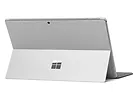 MICROSOFT SURFACE PRO 5 i7-7660U 8GB SSD 256GB 12,3' WIN10