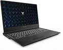 LAPTOP LENOVO Y530 i5-8300H 8GB 1TB 1050 FHD W10
