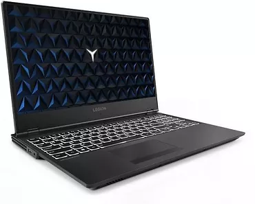 LAPTOP LENOVO Y530 i5-8300H 8GB 1TB 1050 FHD W10