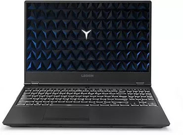 LAPTOP LENOVO Y530 i5-8300H 8GB 1TB 1050 FHD W10