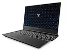 LAPTOP LENOVO Y530 i5-8300H 8GB 1TB 1050 FHD W10