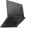 LAPTOP LENOVO Y530 i5-8300H 8GB 1TB 1050 FHD W10