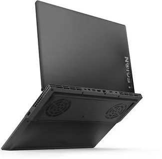 LAPTOP LENOVO Y530 i5-8300H 8GB 1TB 1050 FHD W10
