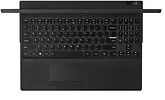 LAPTOP LENOVO Y530 i5-8300H 8GB 1TB 1050 FHD W10