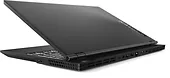 LAPTOP LENOVO Y530 i5-8300H 8GB 1TB 1050 FHD W10