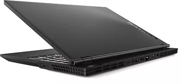 LAPTOP LENOVO Y530 i5-8300H 8GB 1TB 1050 FHD W10