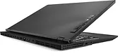 LAPTOP LENOVO Y530 i5-8300H 8GB 1TB 1050 FHD W10