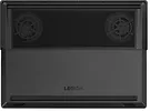LAPTOP LENOVO Y530 i5-8300H 8GB 1TB 1050 FHD W10