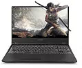 LAPTOP LENOVO Y530 i5-8300H 8GB 1TB 1050 FHD W10