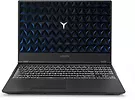 LAPTOP LENOVO Y530 i5-8300H 8GB SSD240 1050 FHD W10