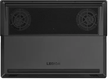 LAPTOP LENOVO Y530 i5-8300H 8GB SSD240 1050 FHD W10
