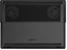 LAPTOP LENOVO Y530 i5-8300H 8GB SSD480 1050 FHD W10