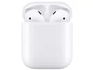 Słuchawki Apple AirPods 2 MV7N2RU/A