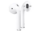 Słuchawki Apple AirPods 2 MV7N2RU/A