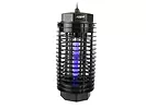 Lampa owadobójcza 4W Xtreme