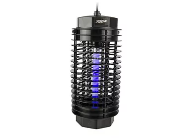 Lampa owadobójcza 4W Xtreme