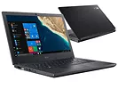 Laptop Acer TravelMate P2410 i3-8100U/4GB/1TB/14