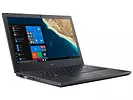 Laptop Acer TravelMate P2410 i3-8100U/4GB/1TB/14