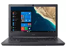 Laptop Acer TravelMate P2410 i3-8100U/4GB/1TB/14