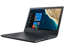Laptop Acer TravelMate P2410 i3-8100U/4GB/1TB/14