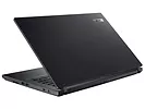 Laptop Acer TravelMate P2410 i3-8100U/4GB/1TB/14