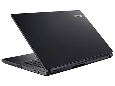 Laptop Acer TravelMate P2410 i3-8100U/4GB/1TB/14