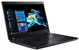 Laptop Acer TravelMate P215-51 i5-8250U/8GB/256GB/15