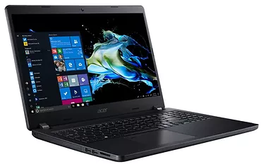 Laptop Acer TravelMate P215-51 i5-8250U/8GB/256GB/15