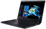 Laptop Acer TravelMate P215-51 i5-8250U/8GB/256GB/15